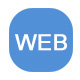网站/网页